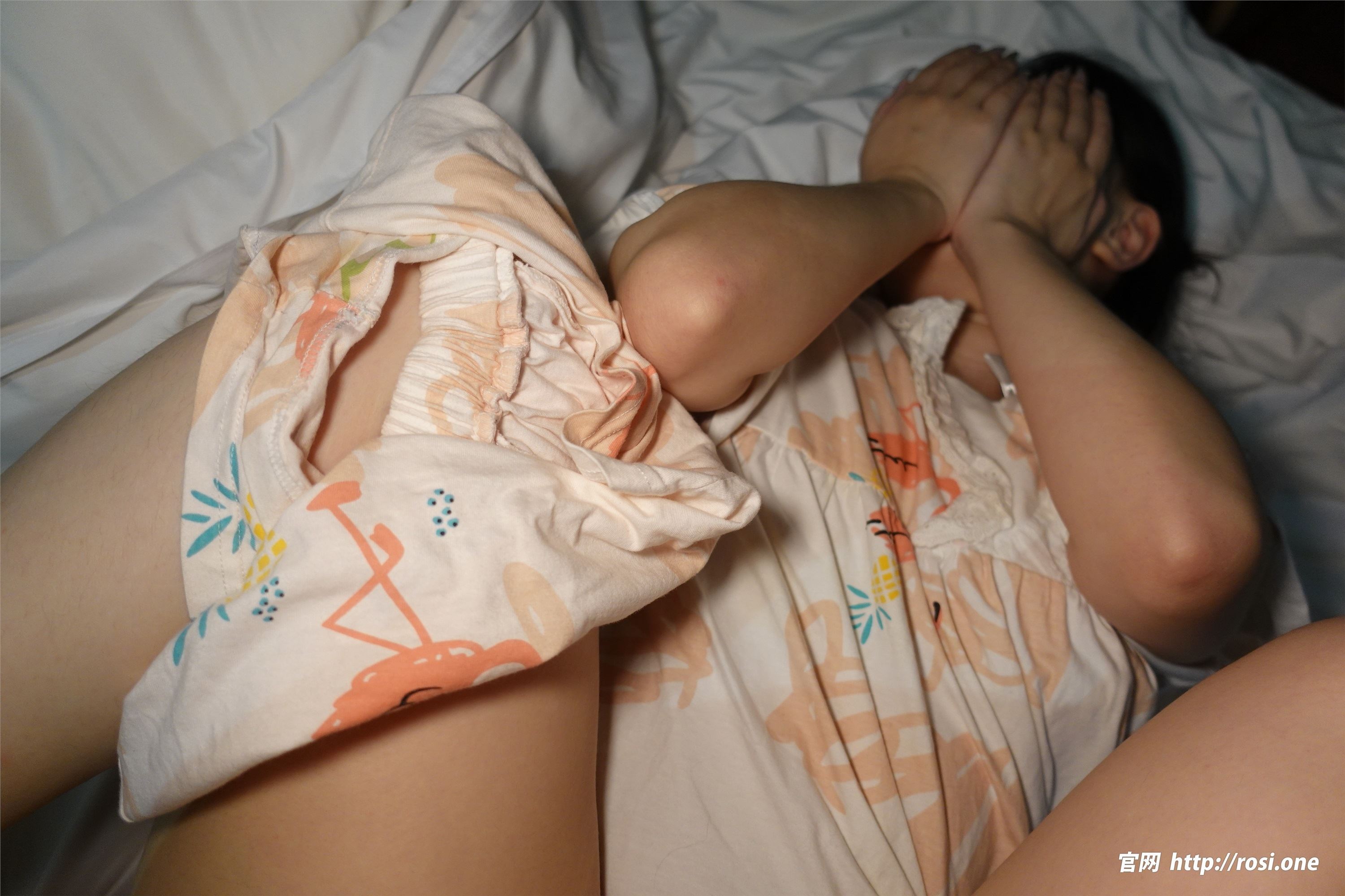 ROSI写真 2023.02.18 NO.4093